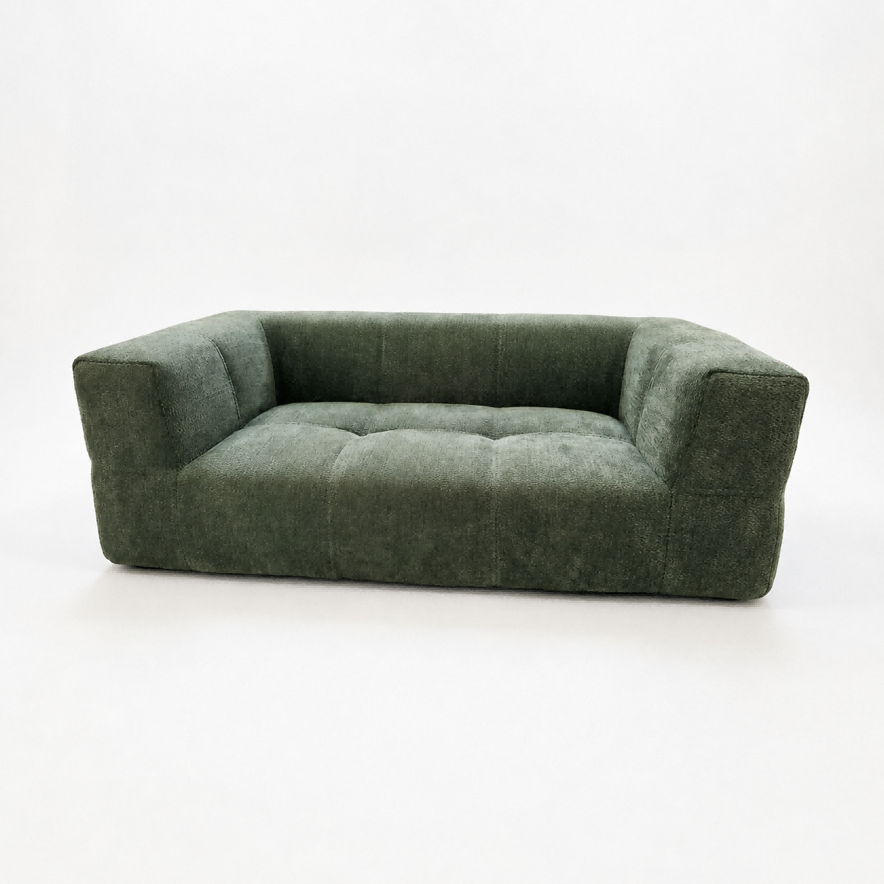 Cotton Candy Sofa For Pet