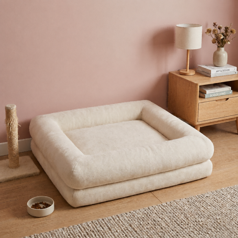 Pet Bed