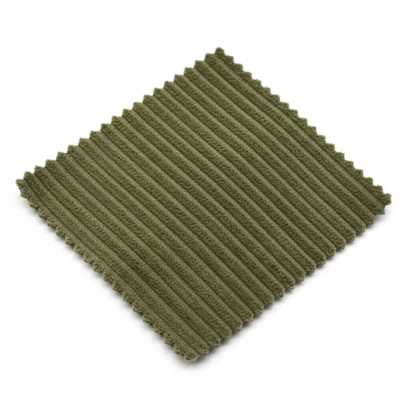 Corduroy — material macro